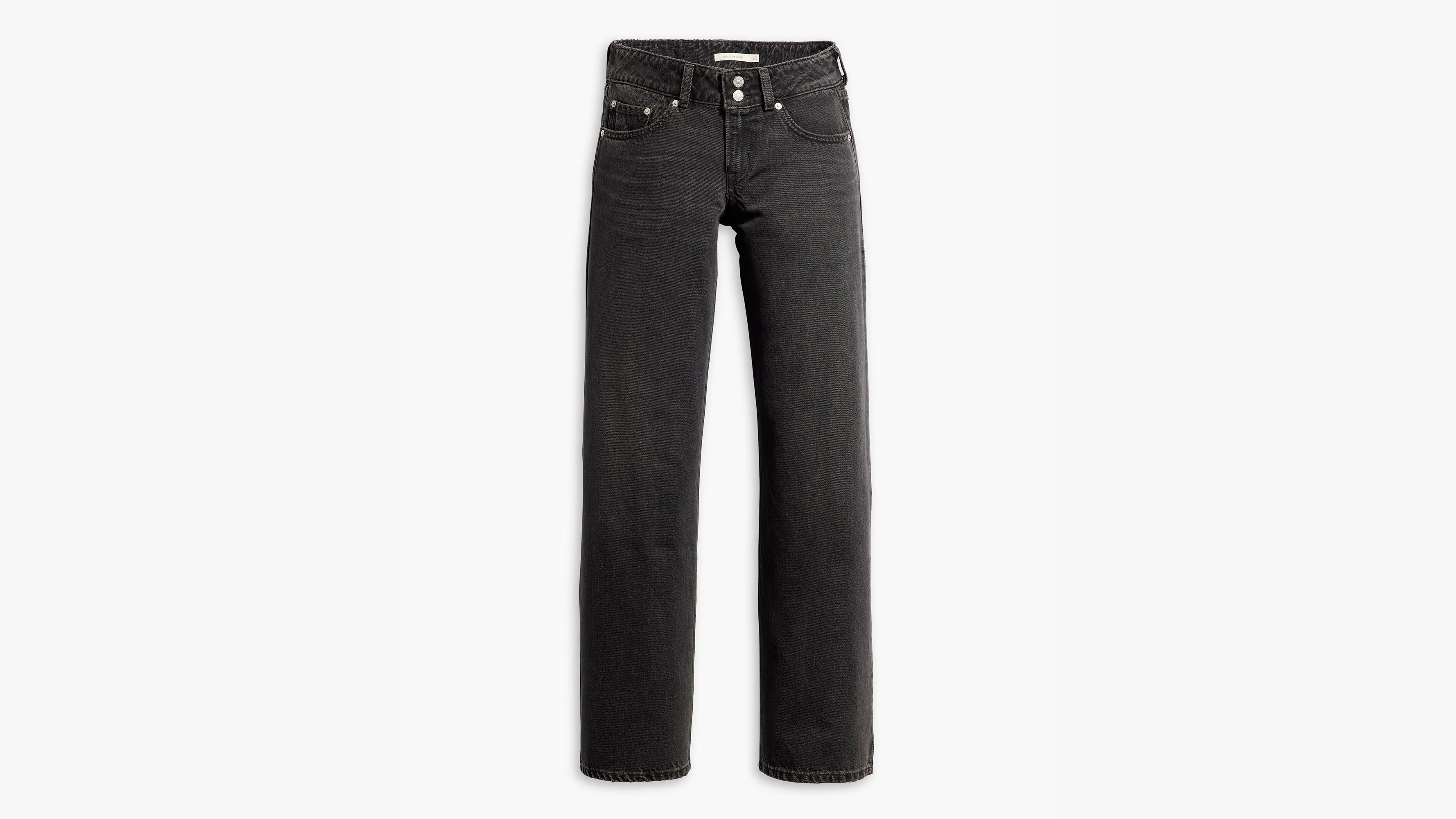 Jeans Superlow