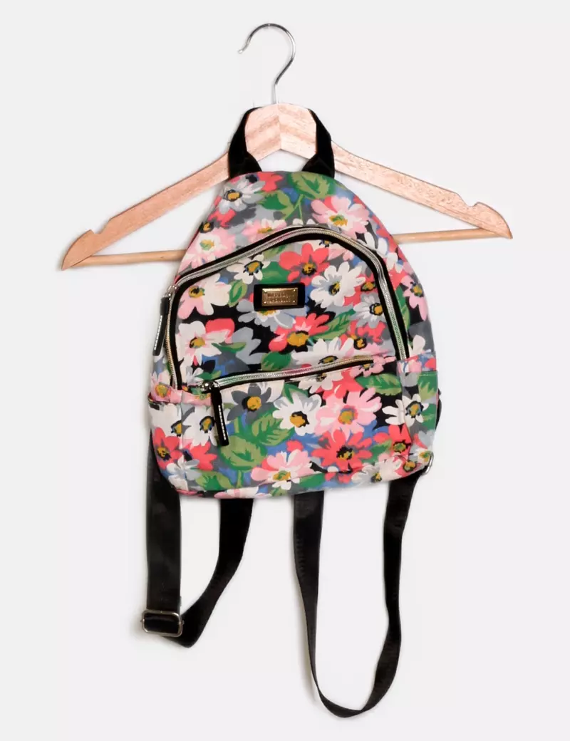 Jinhaodaxl Mochila