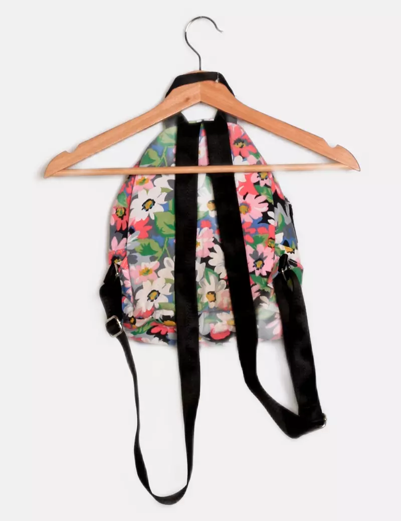 Jinhaodaxl Mochila