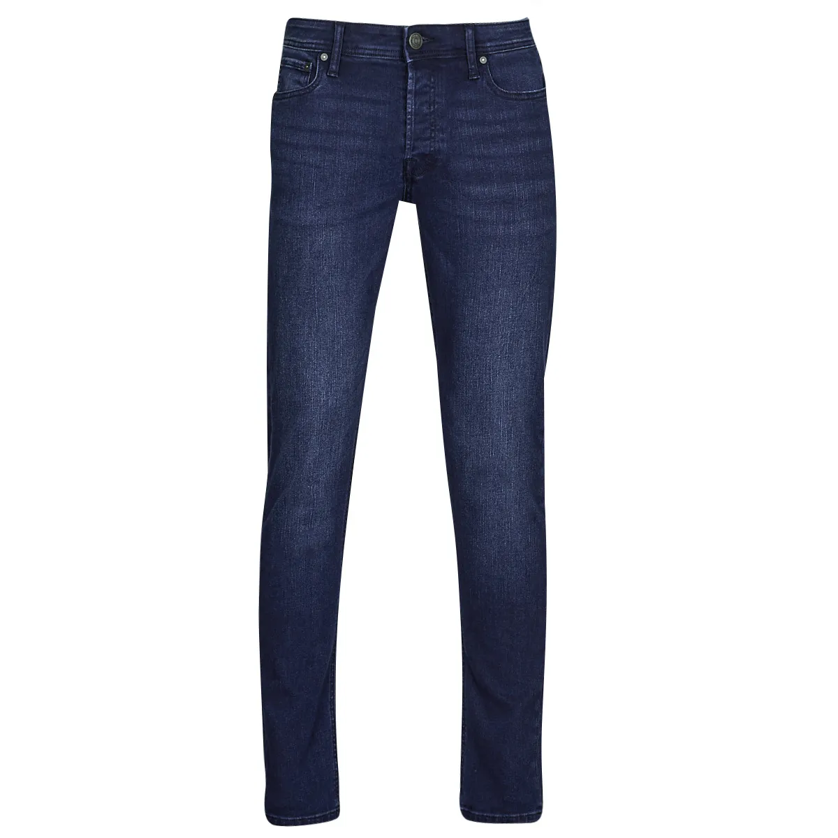 JJIGLENN JJORIGINAL MF 775