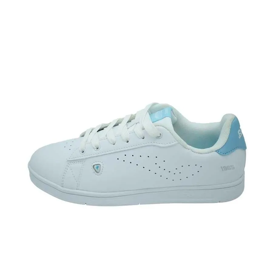 JOMA CLASSIC LADY 2205 Blanco Azul