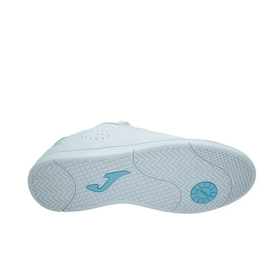 JOMA CLASSIC LADY 2205 Blanco Azul