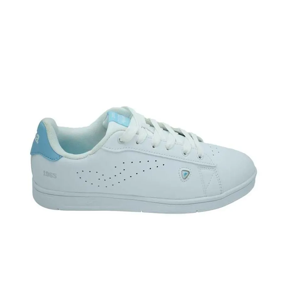 JOMA CLASSIC LADY 2205 Blanco Azul