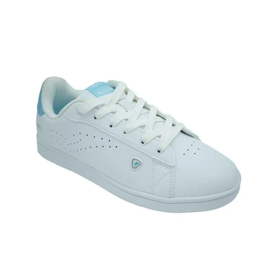 JOMA CLASSIC LADY 2205 Blanco Azul