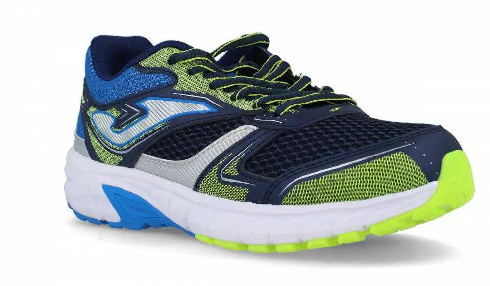 JOMA  RUNNING VITALY JR 2103 ROYAL
