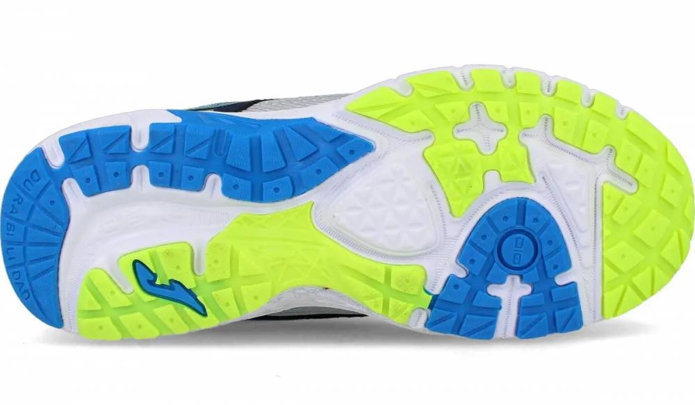 JOMA  RUNNING VITALY JR 2103 ROYAL