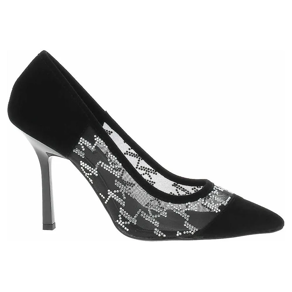 Karl Lagerfeld KL30914DG0S ellegant summer women