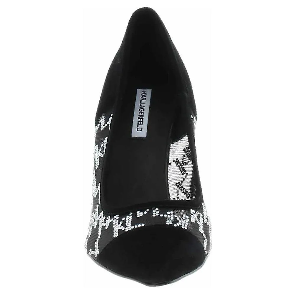 Karl Lagerfeld KL30914DG0S ellegant summer women