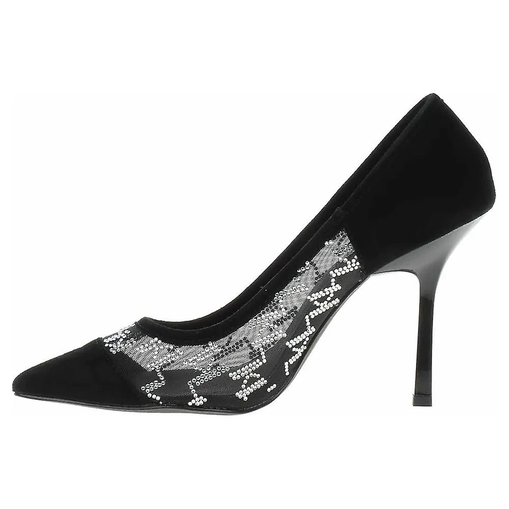 Karl Lagerfeld KL30914DG0S ellegant summer women