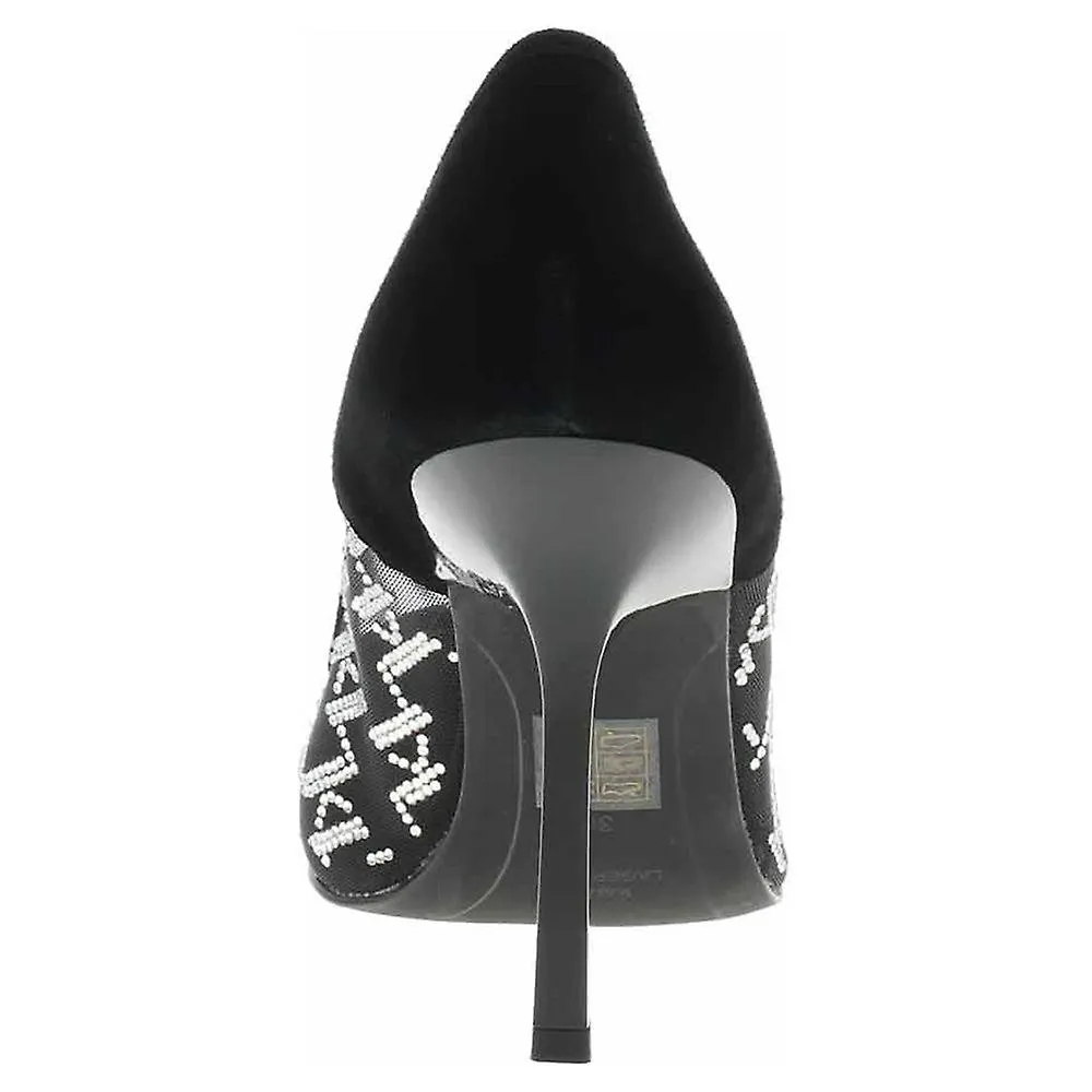 Karl Lagerfeld KL30914DG0S ellegant summer women