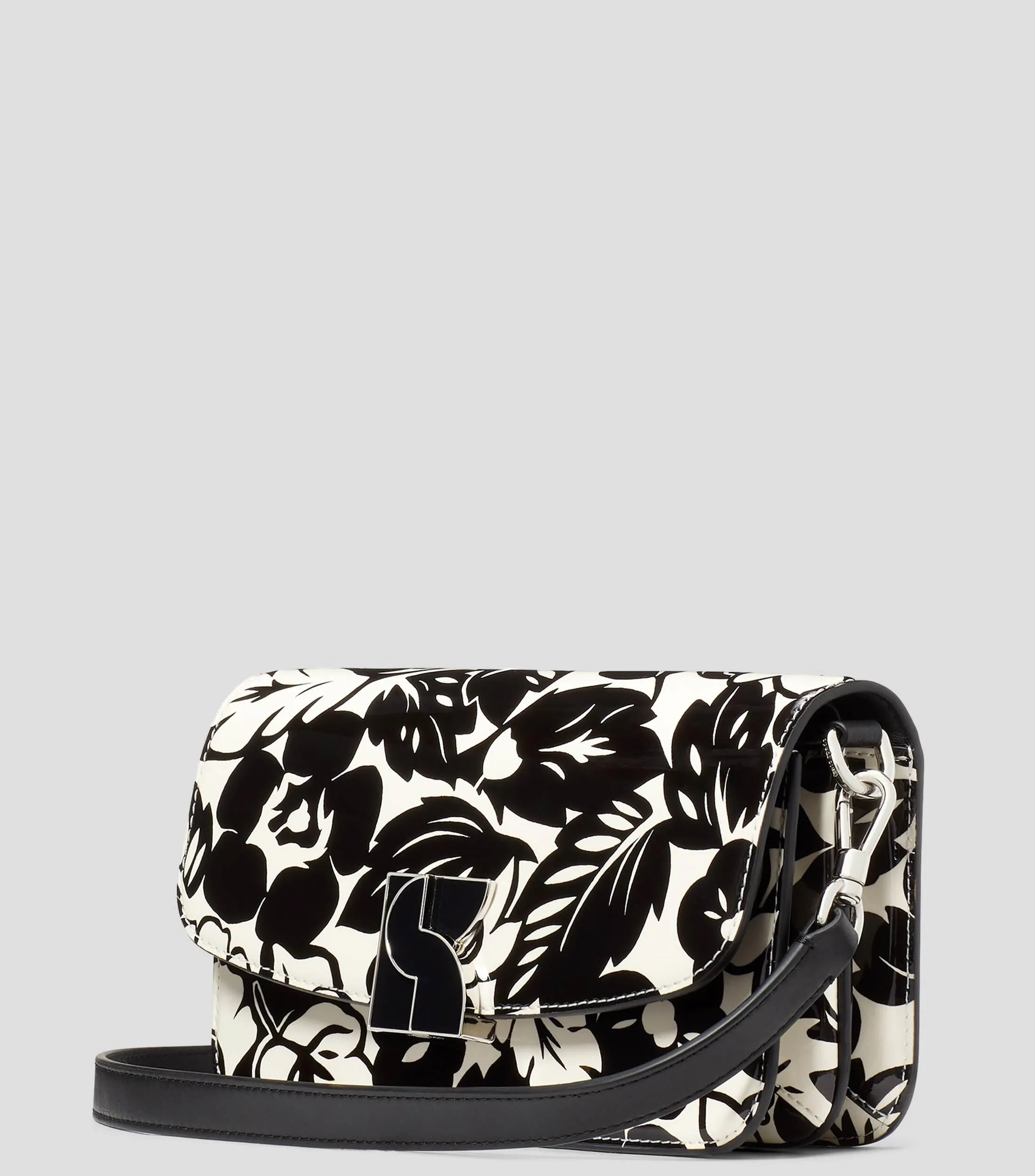 Kate Spade New York Bolso Crossbody en Piel Dakota con Logotipo Mujer