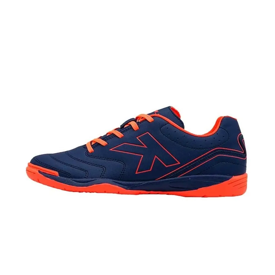 KELME GALACTICO IN HOMBRE 55953107