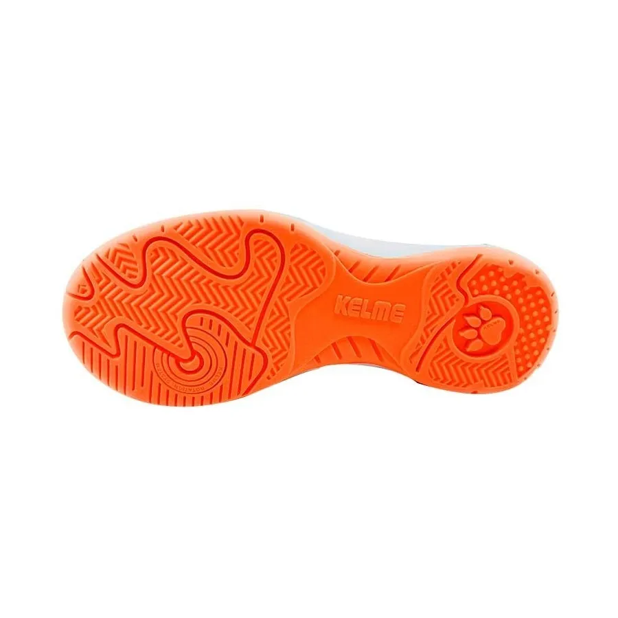 KELME GALACTICO IN HOMBRE 55953107