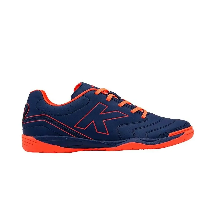 KELME GALACTICO IN HOMBRE 55953107