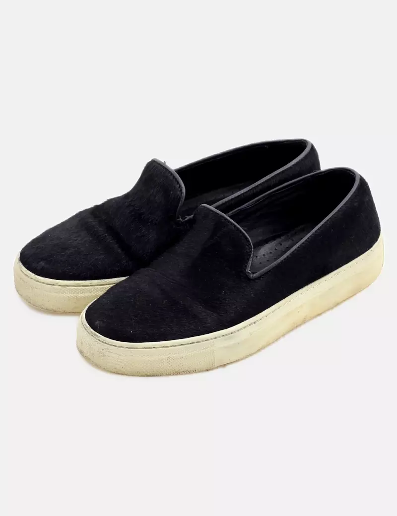 Krack Mocasines
