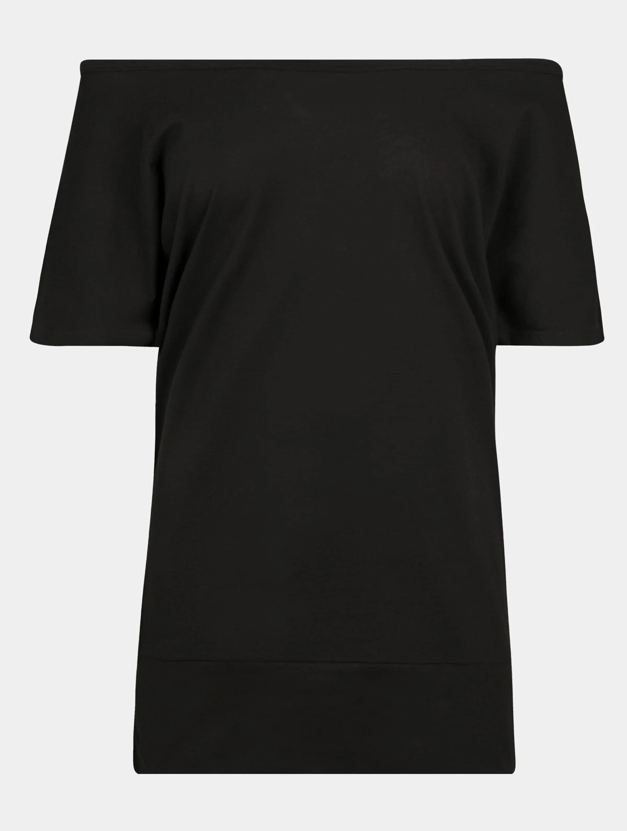 LADIES BATWING 3PACK