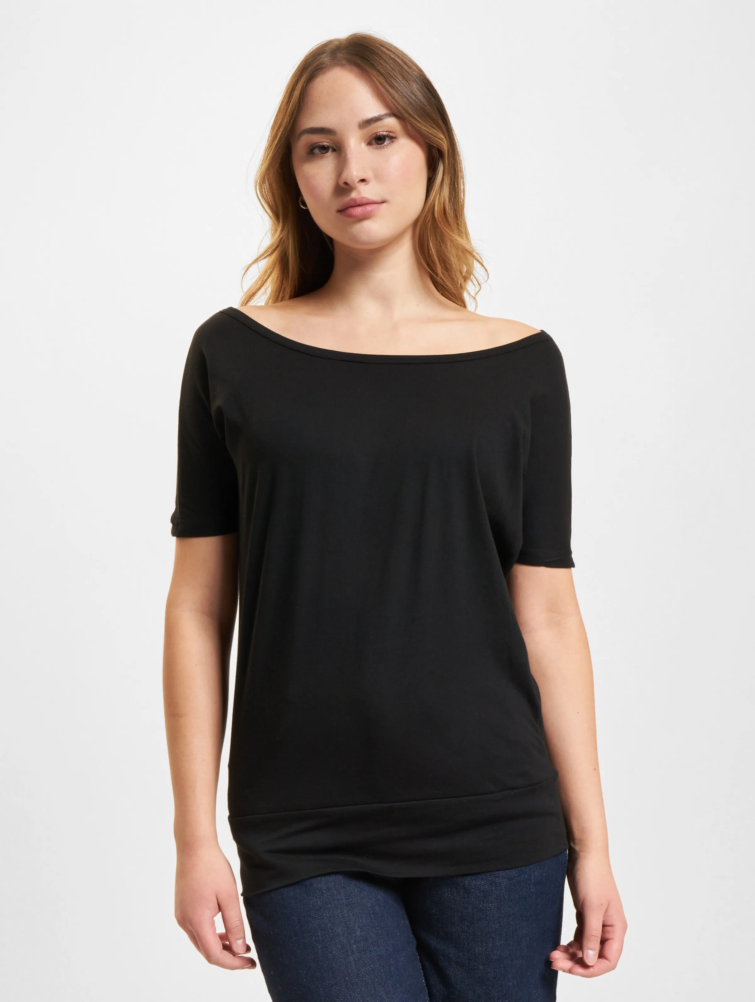 LADIES BATWING 3PACK