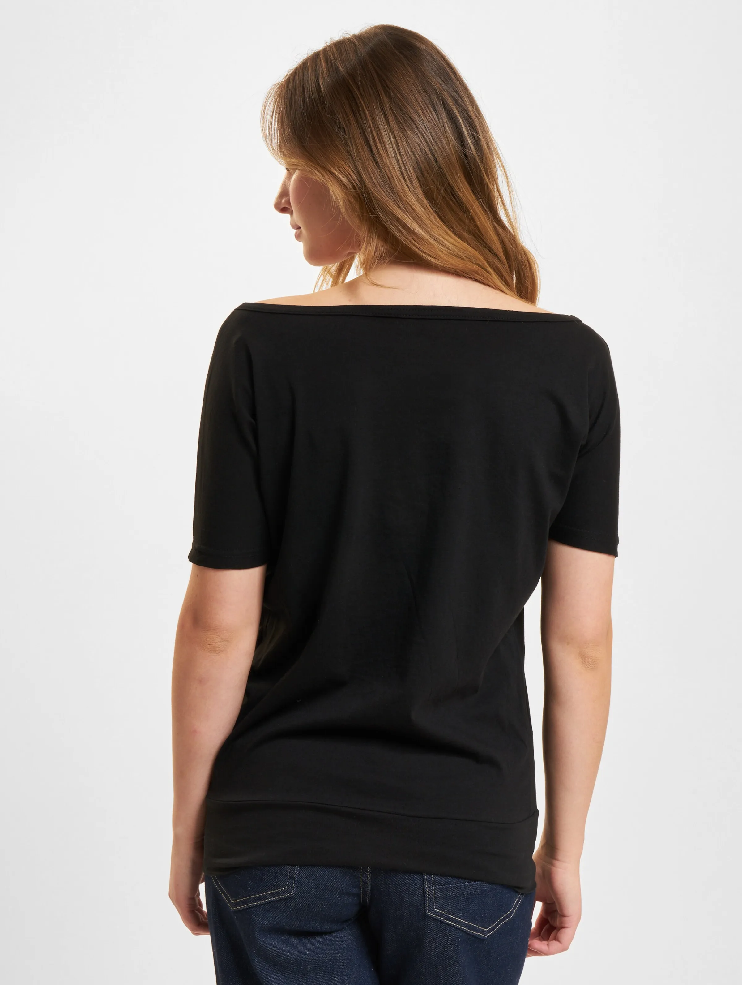 LADIES BATWING 3PACK