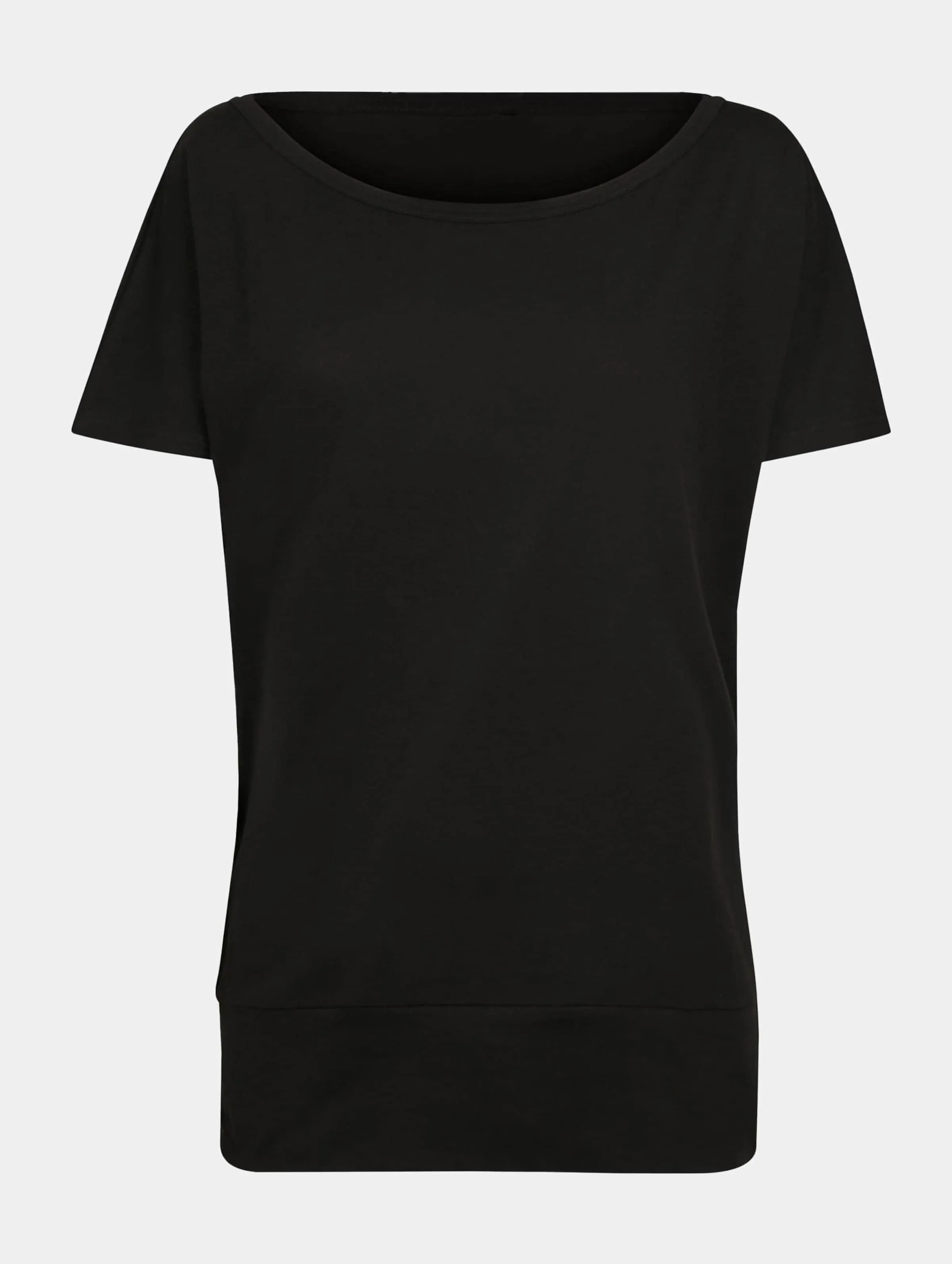 LADIES BATWING 3PACK