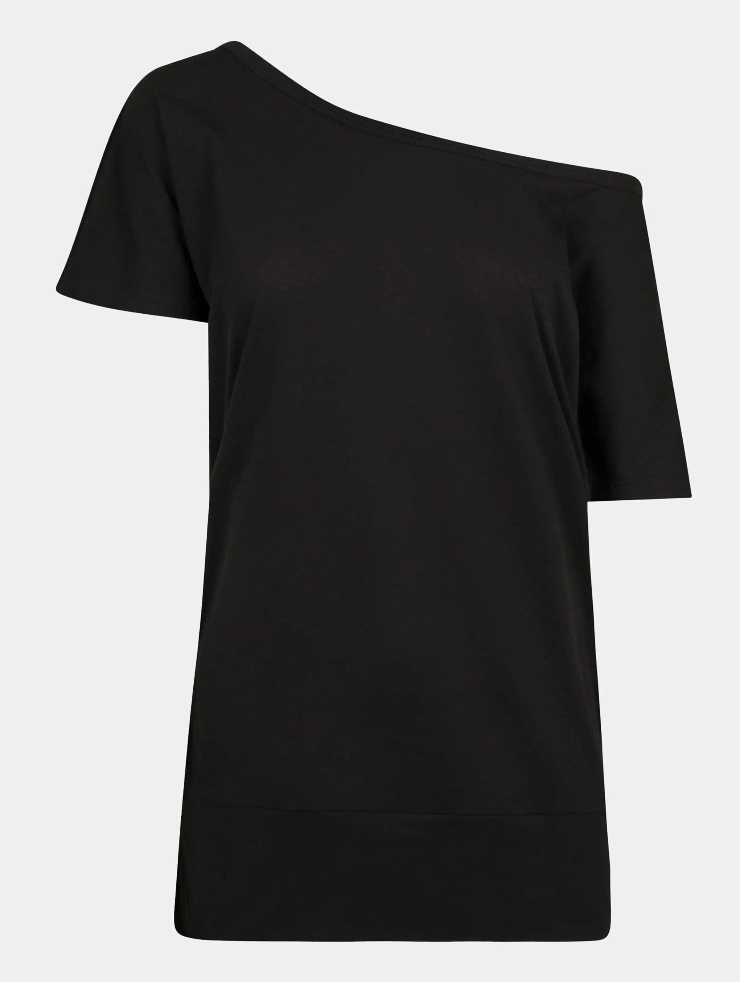 LADIES BATWING 3PACK