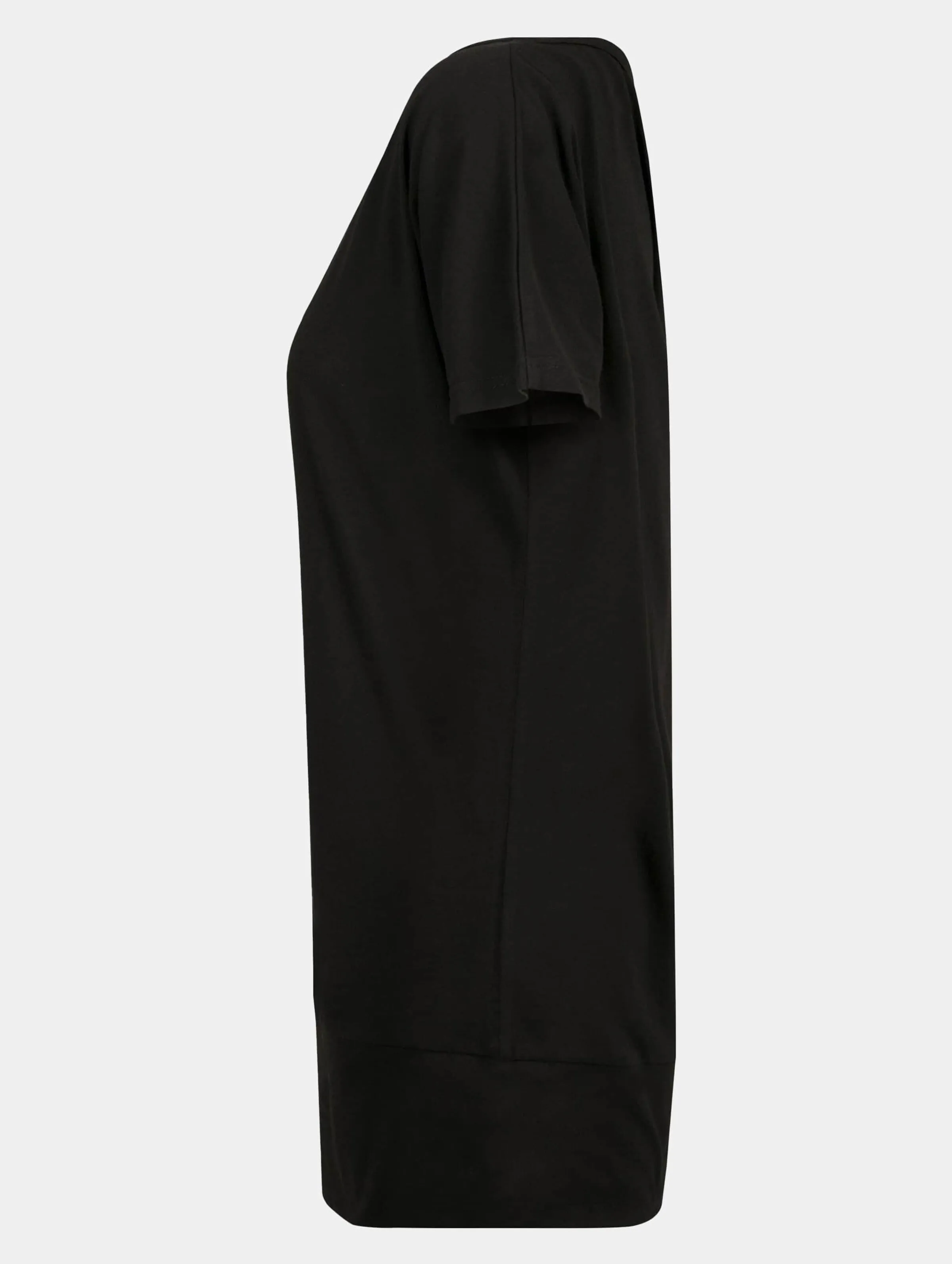 LADIES BATWING 3PACK