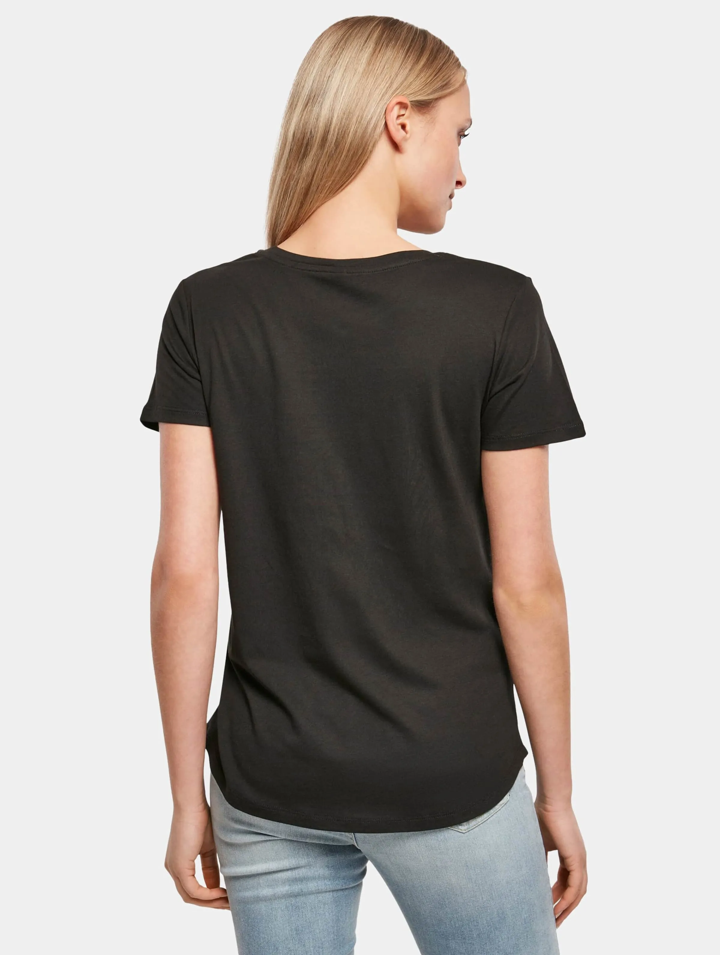 LADIES FIT 2PACK