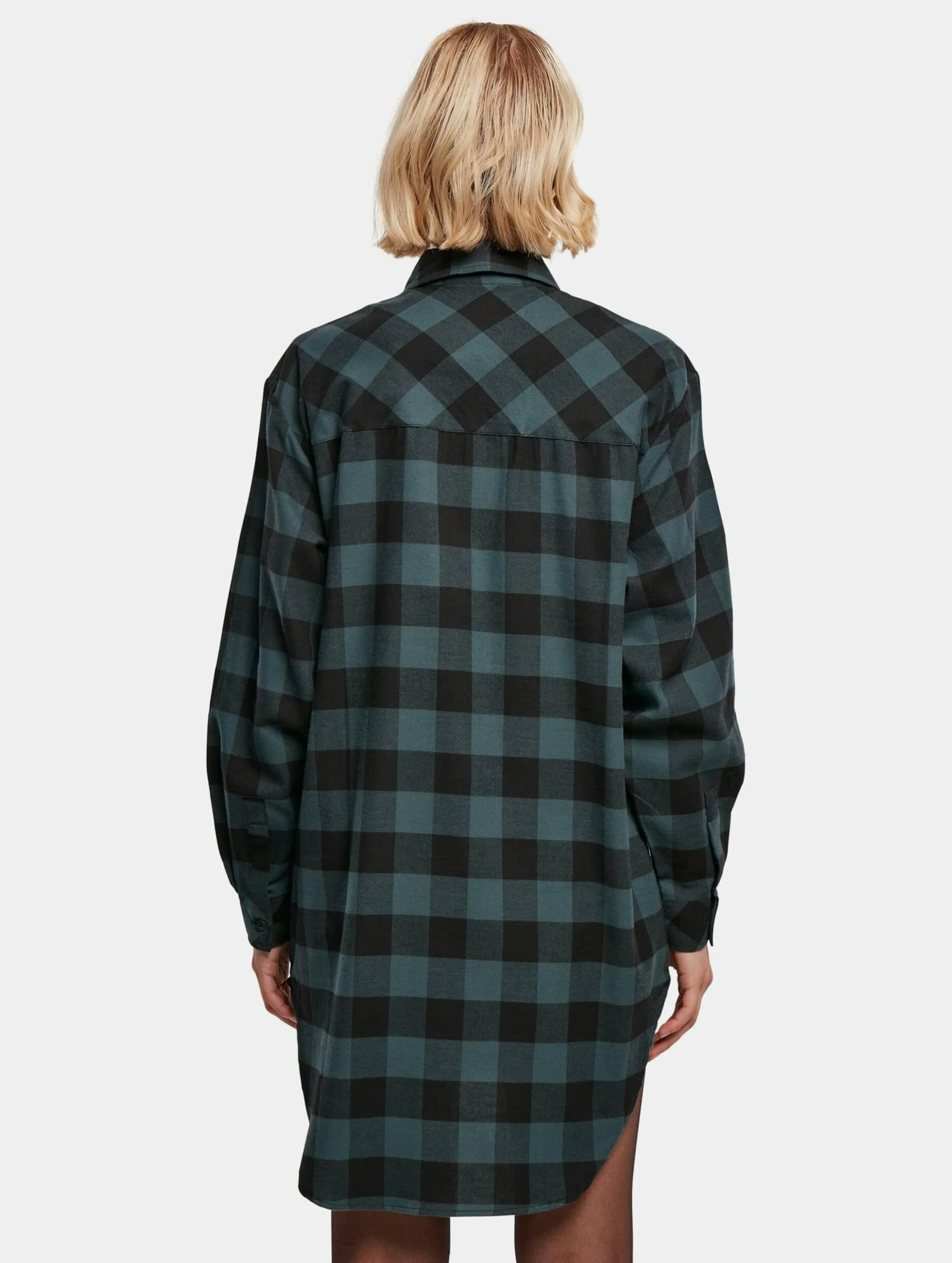 Ladies Oversized