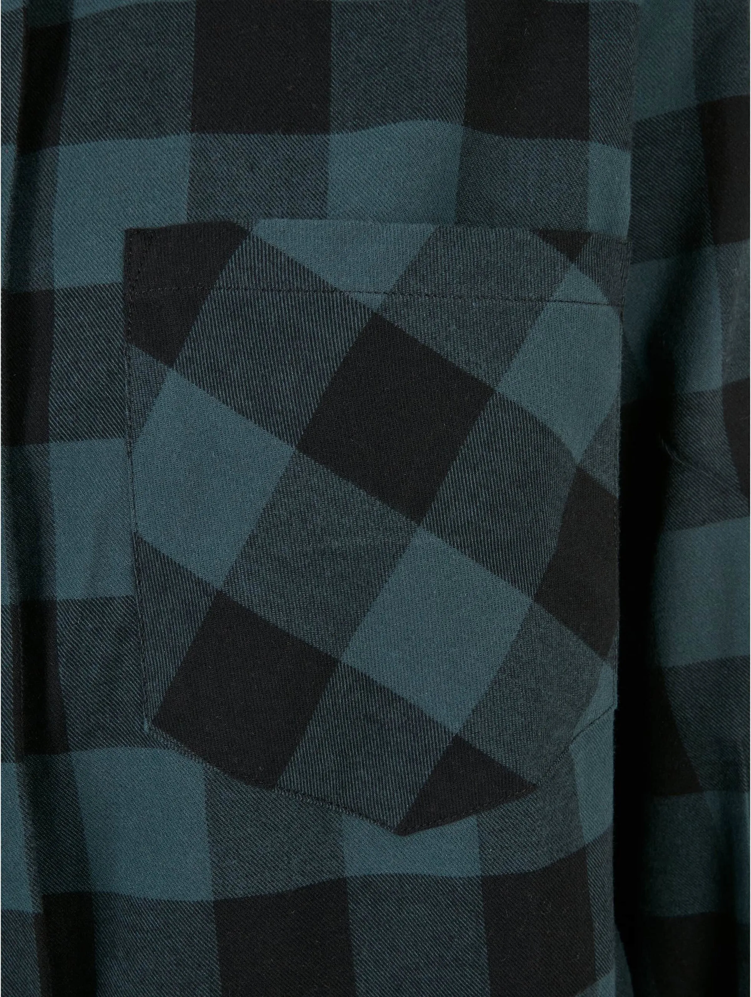 Ladies Oversized