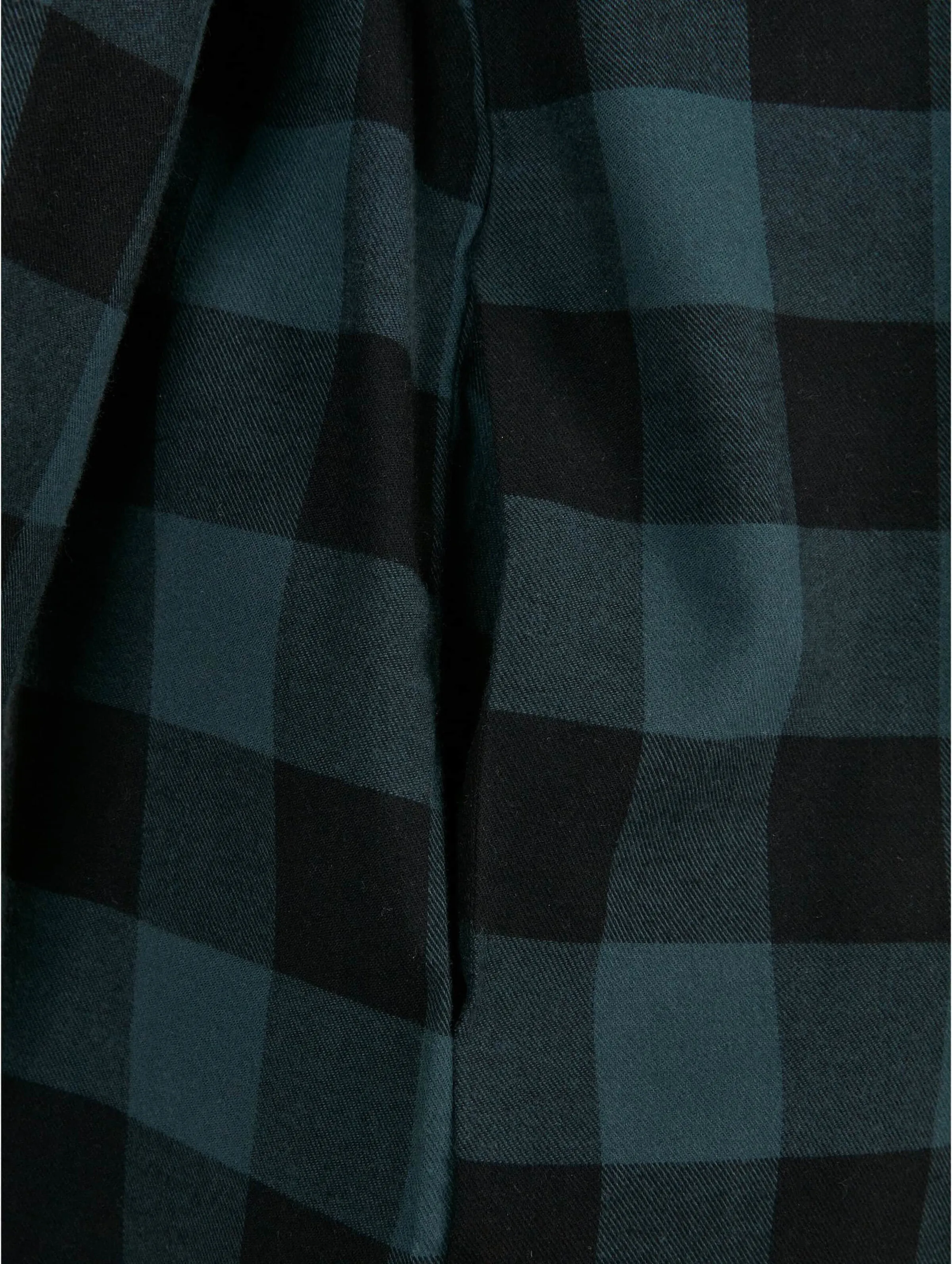 Ladies Oversized