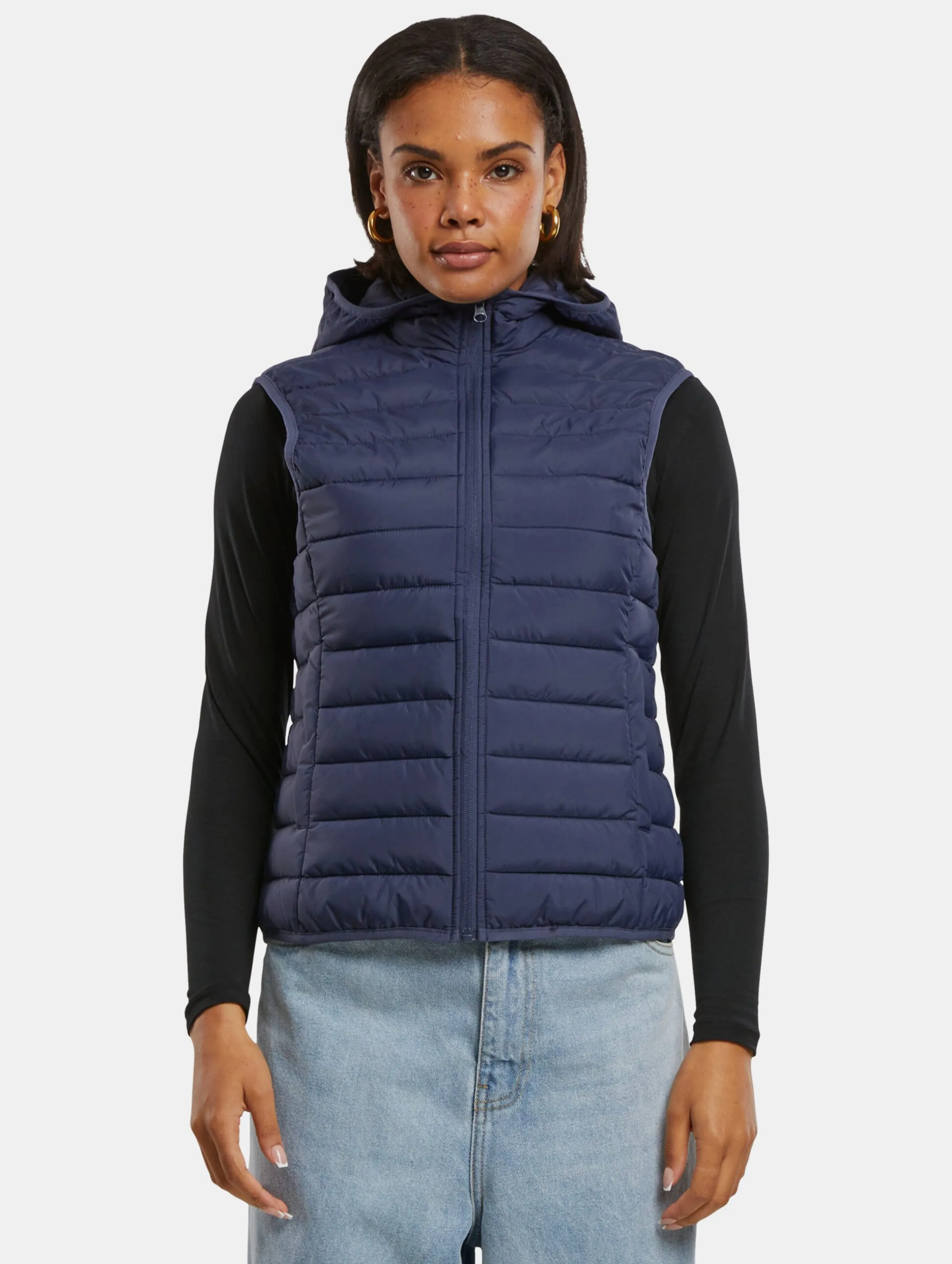 Ladies Ultra Light