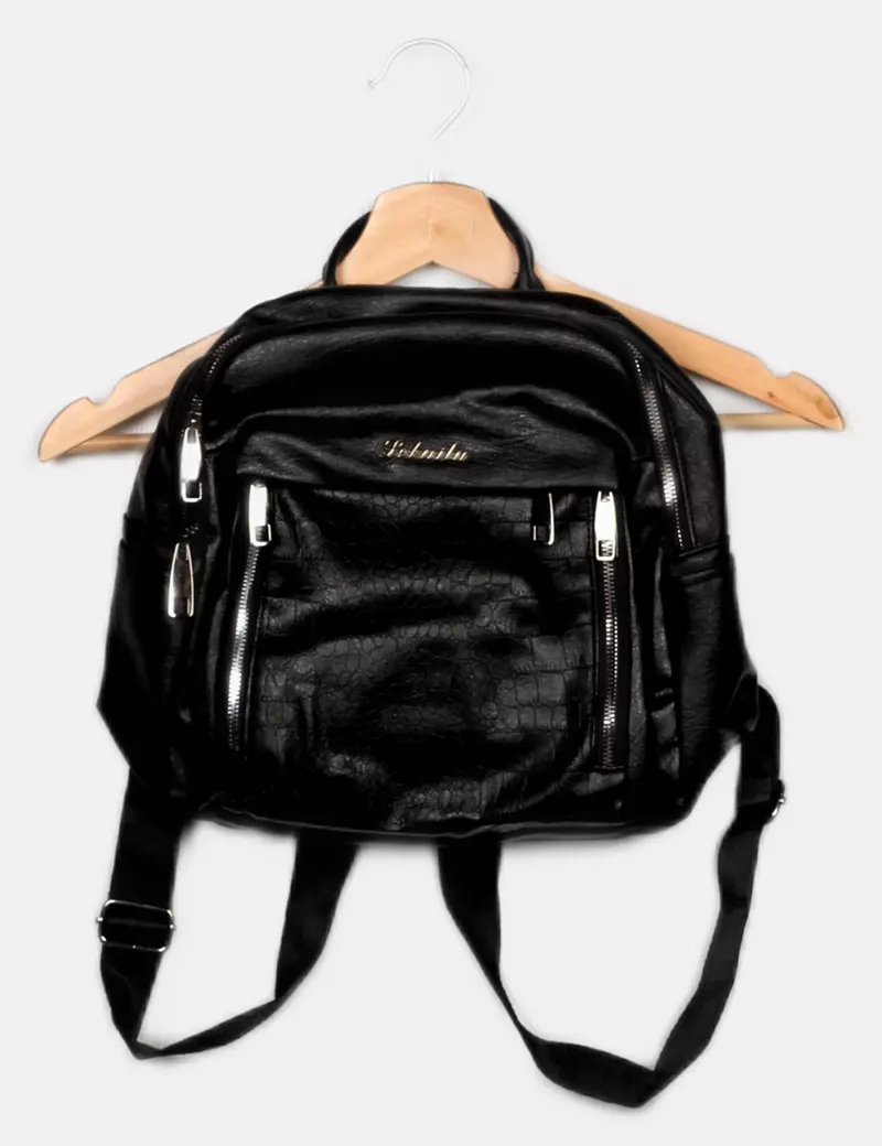 Lebailu Mochila Polipiel