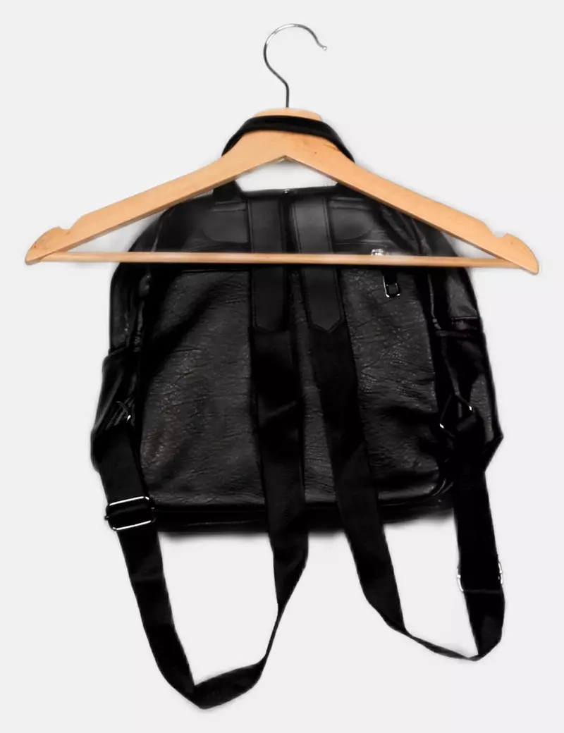 Lebailu Mochila Polipiel