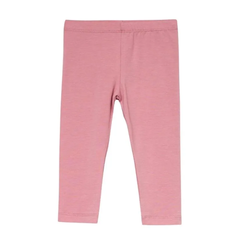 LEGGING LISO BÁSICO
