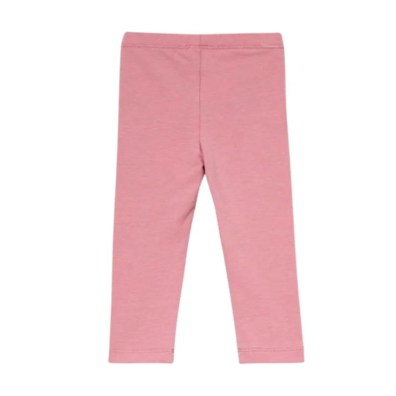 LEGGING LISO BÁSICO