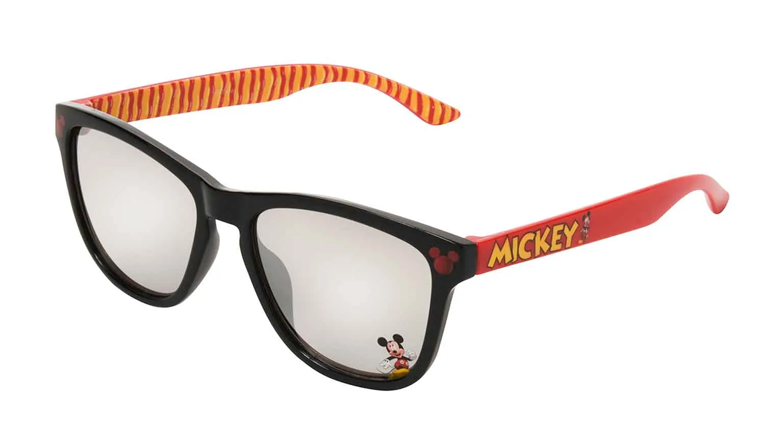 LENTES PARA NIÑO/NIÑA 44783