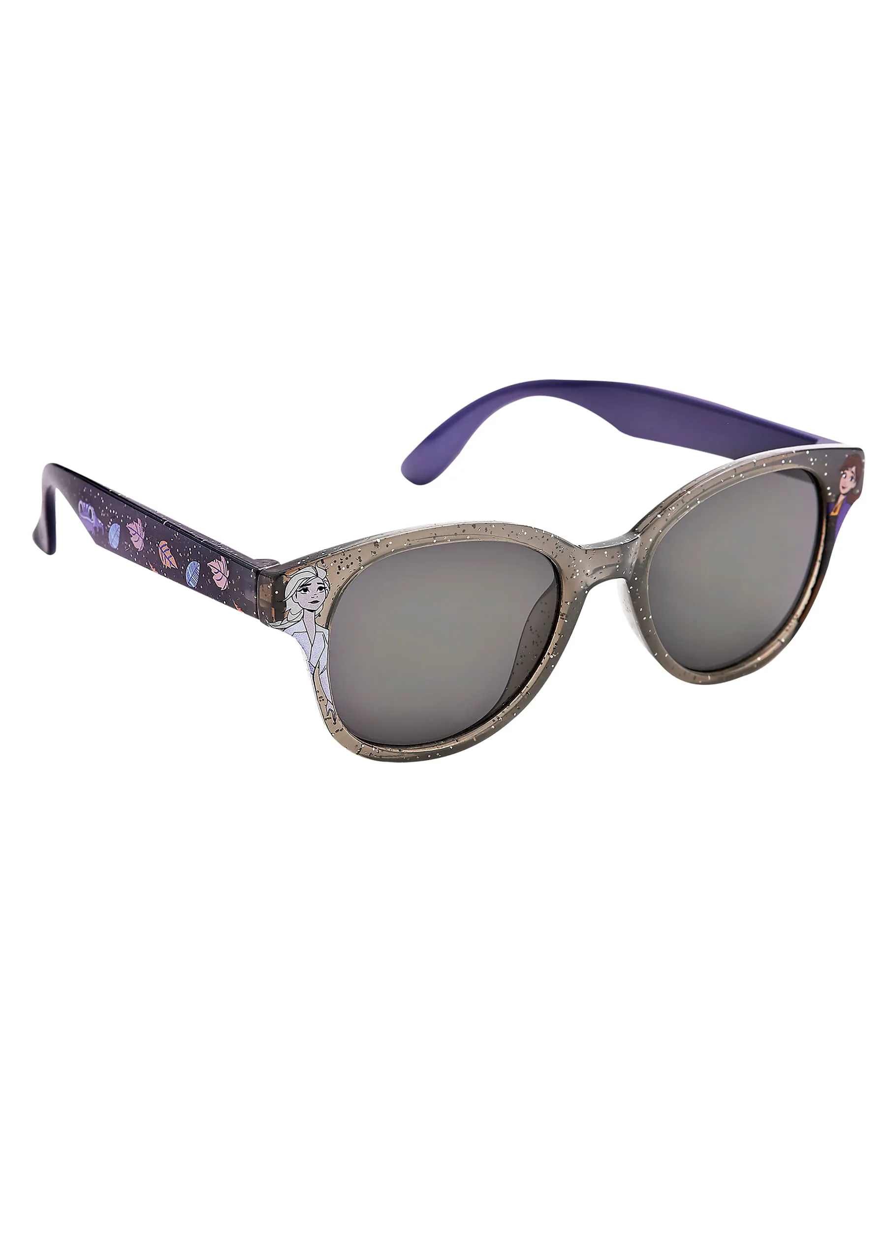 LENTES PARA NIÑO/NIÑA 44785