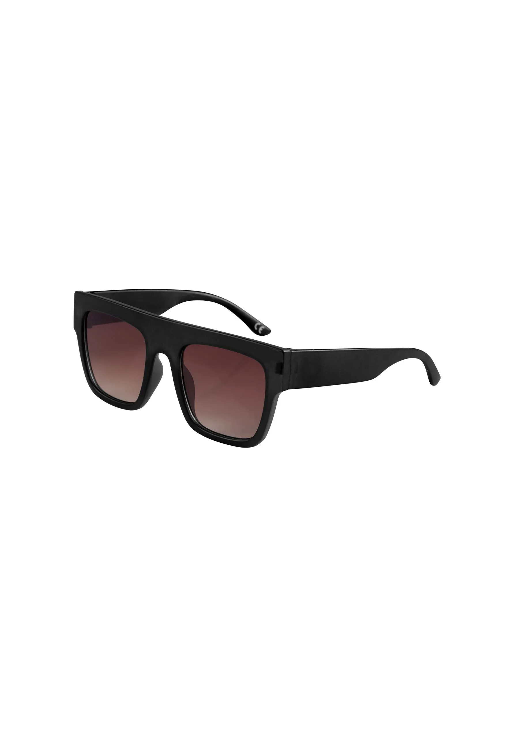 LENTES PARA NIÑO/NIÑA 44786