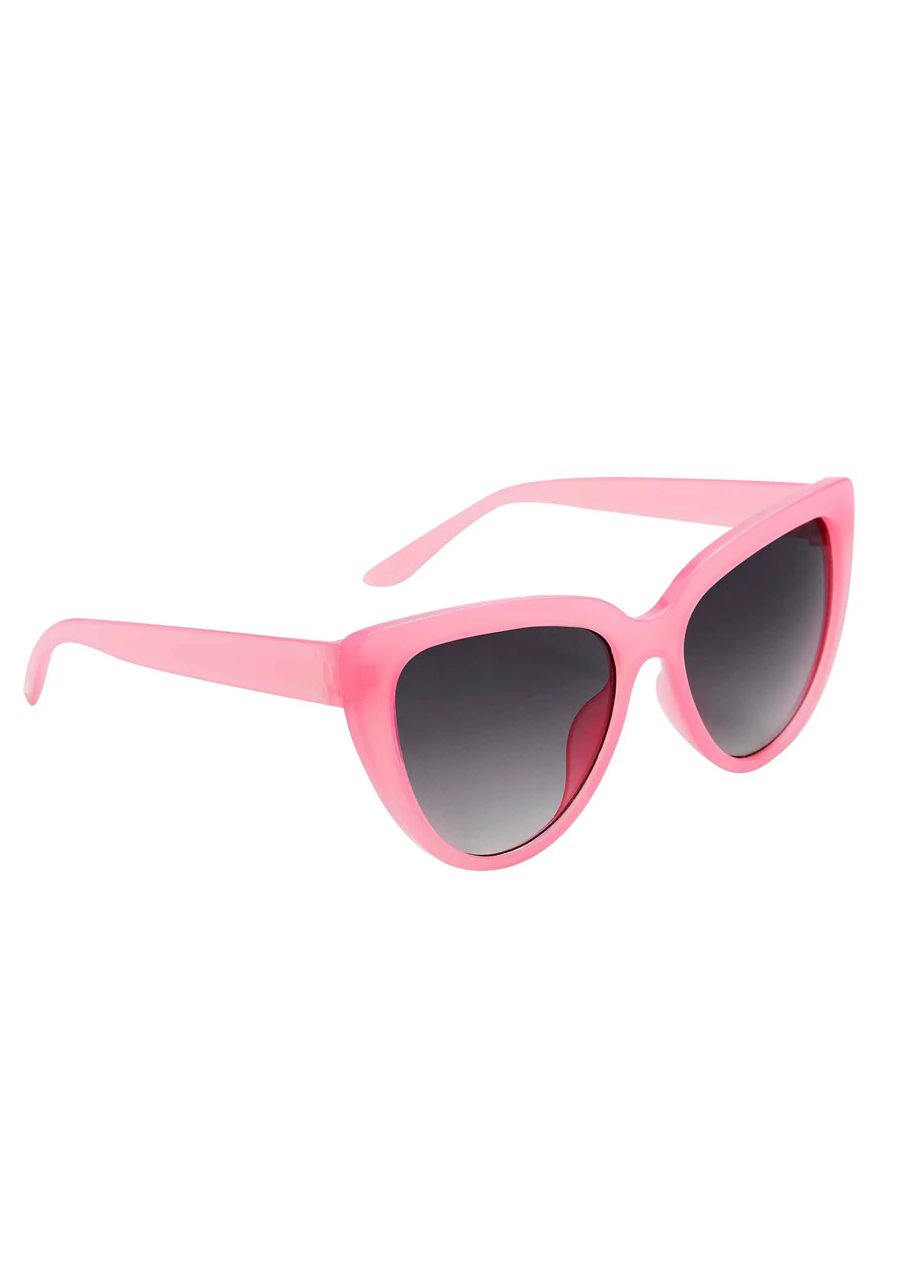 LENTES PARA NIÑO/NIÑA 44787