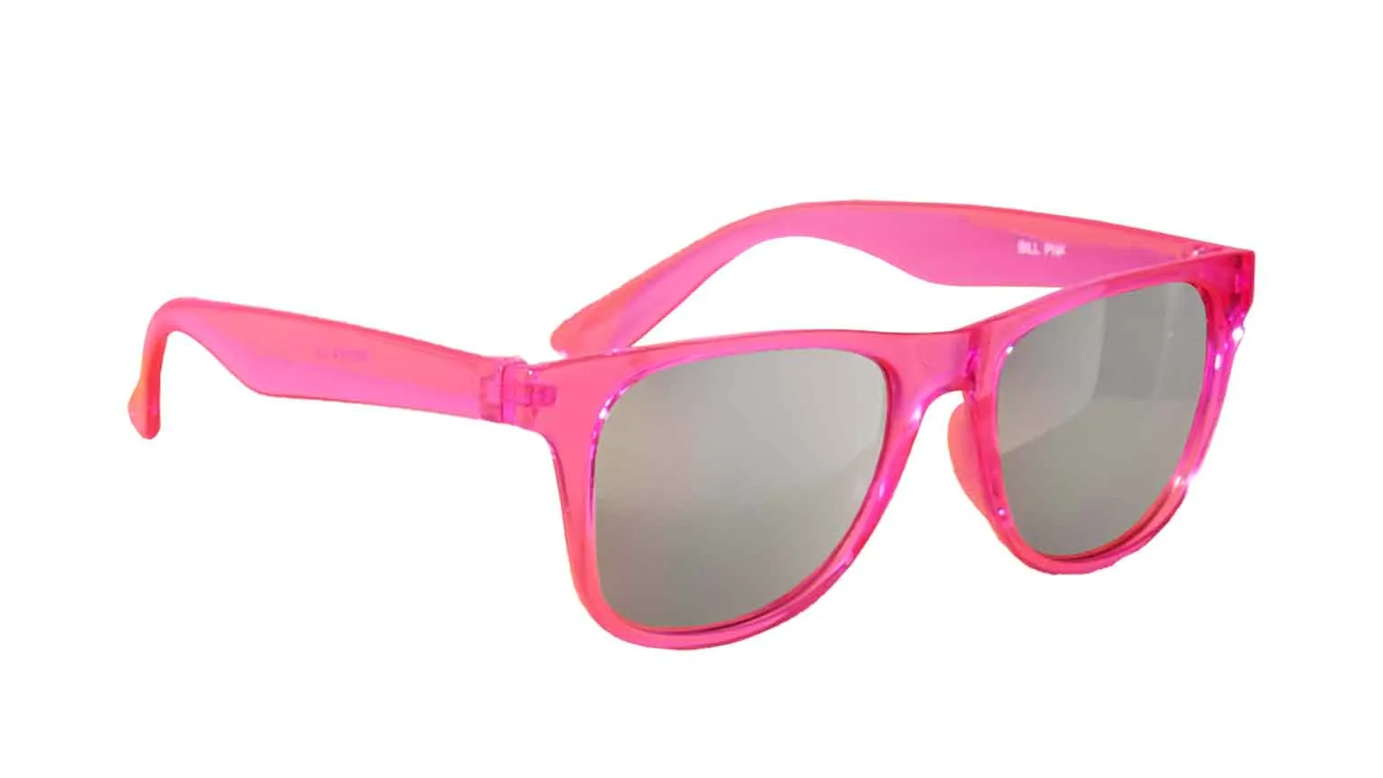 LENTES PARA NIÑO/NIÑA 44788