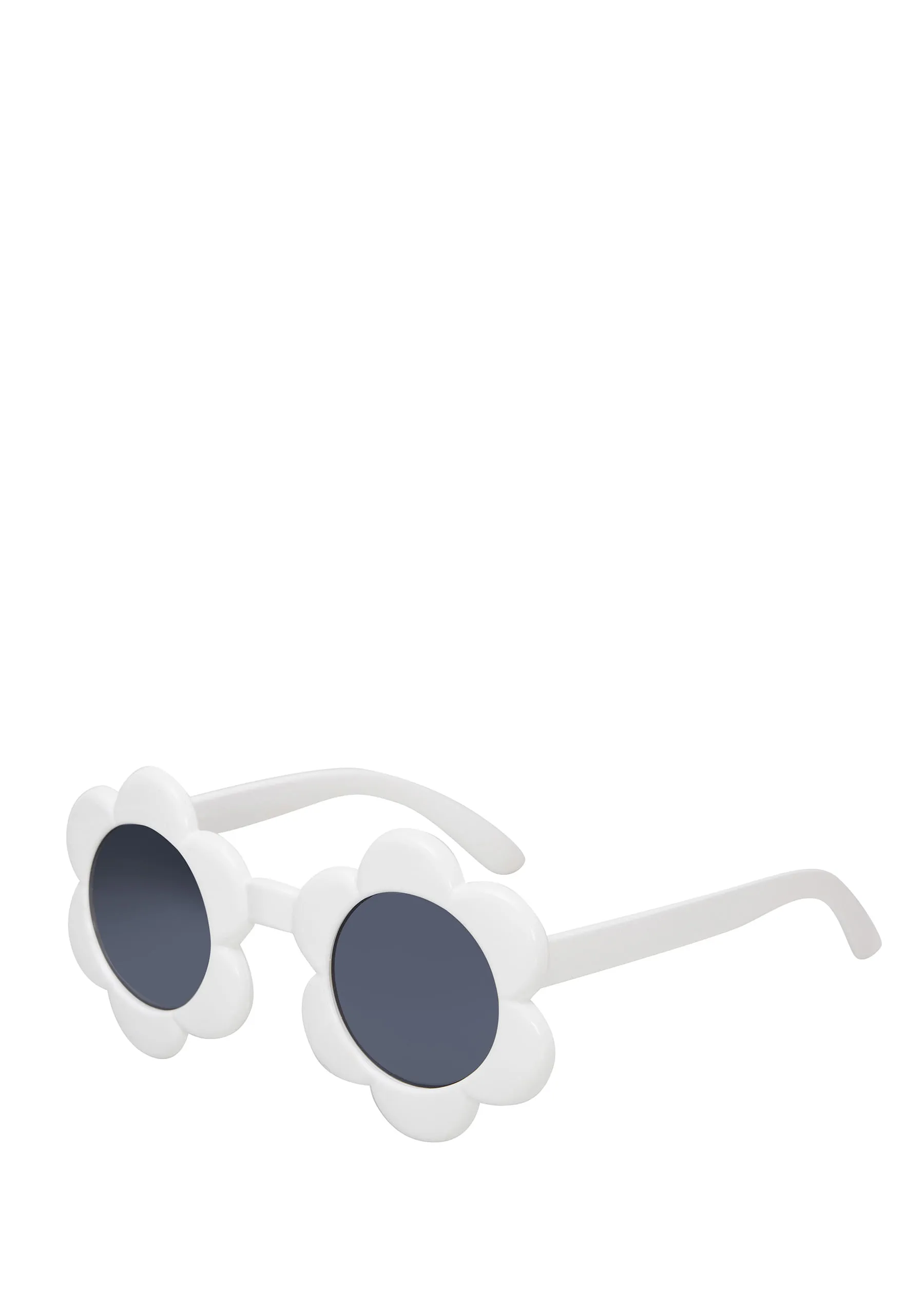 LENTES PARA NIÑO/NIÑA 44866