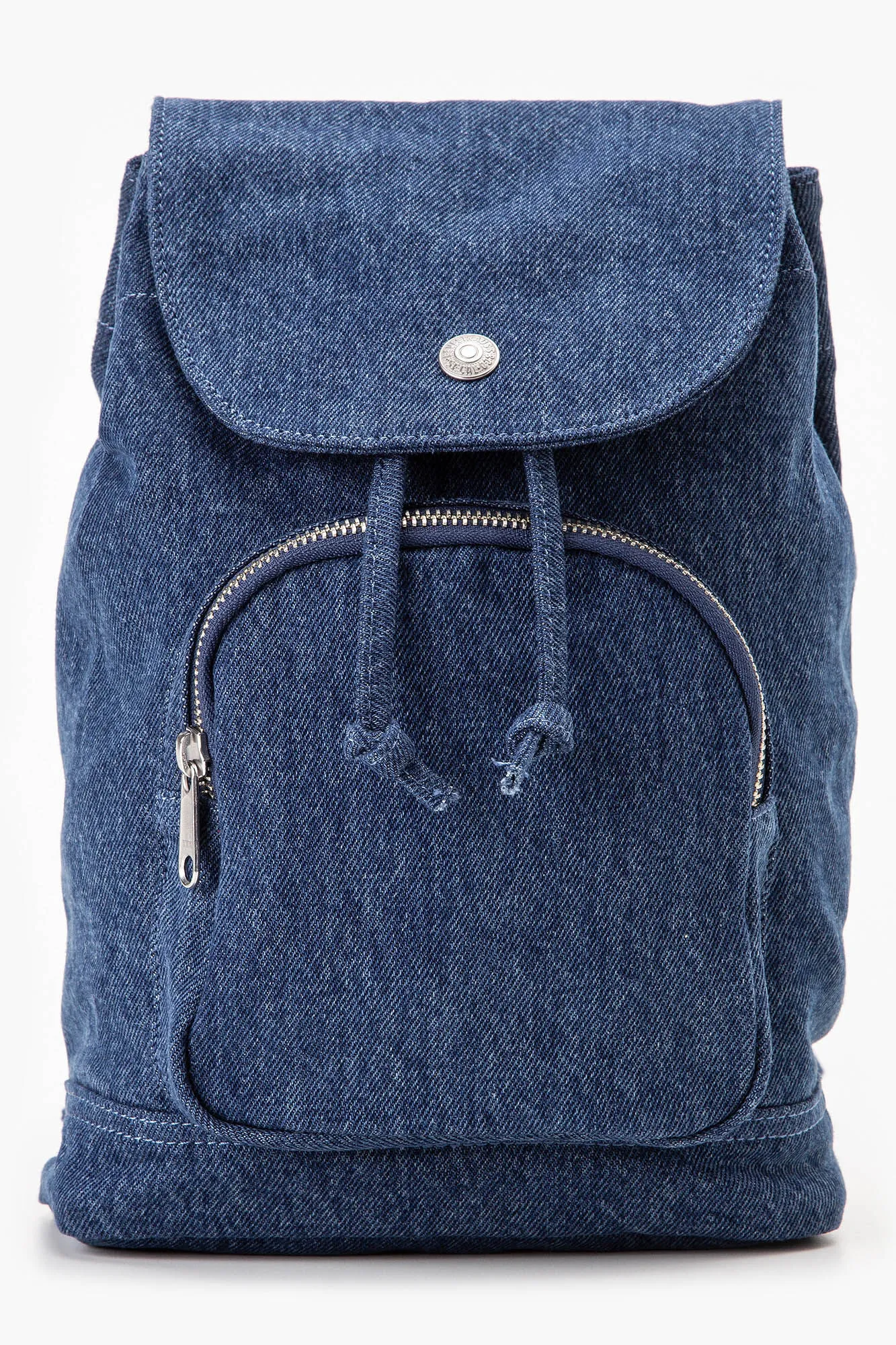 Levi's Mochila Sling
