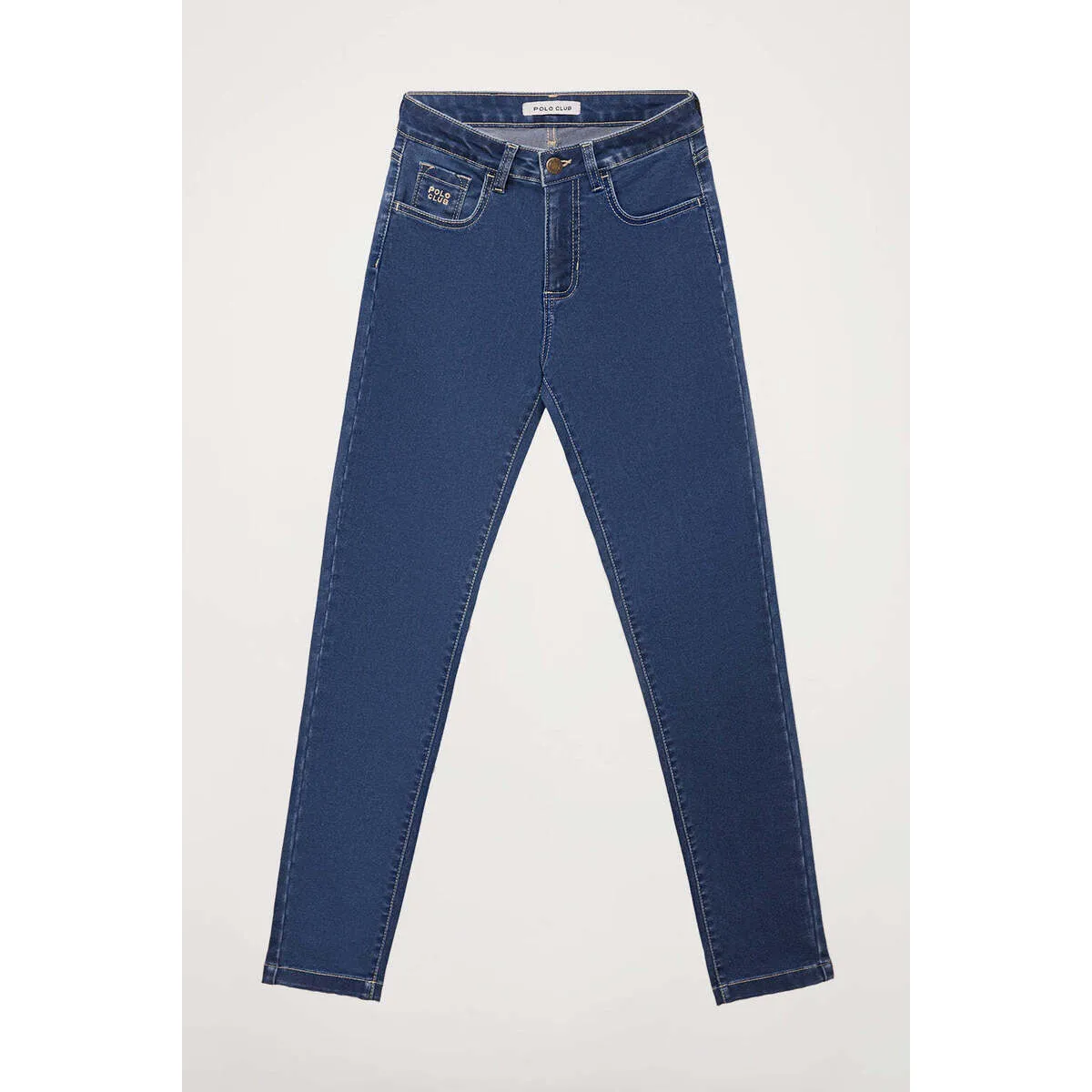LIA JEANS
