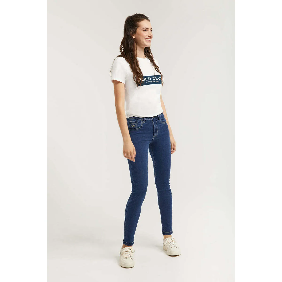 LIA JEANS