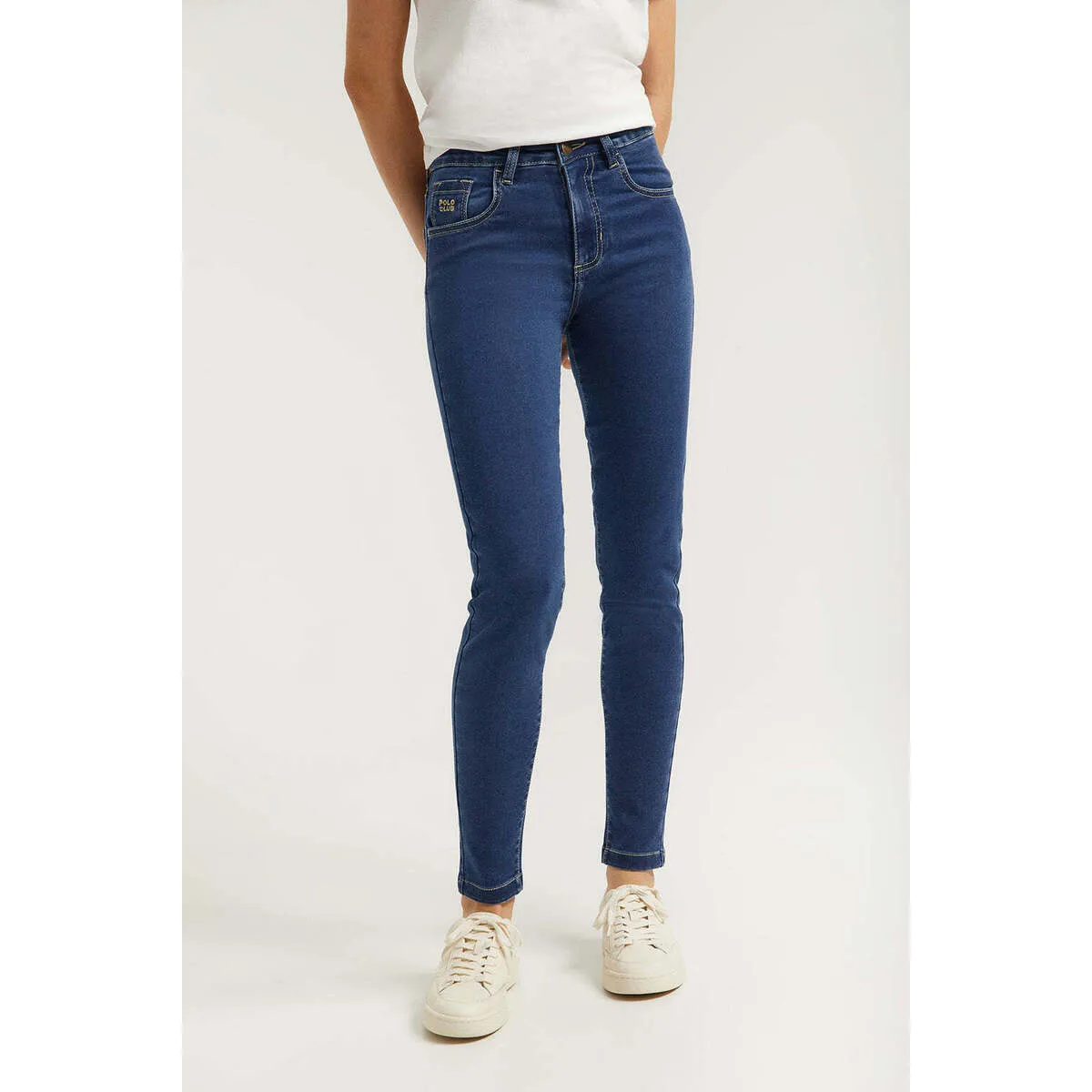 LIA JEANS