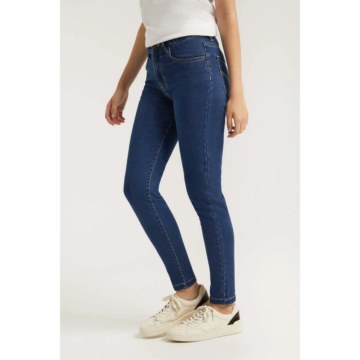 LIA JEANS