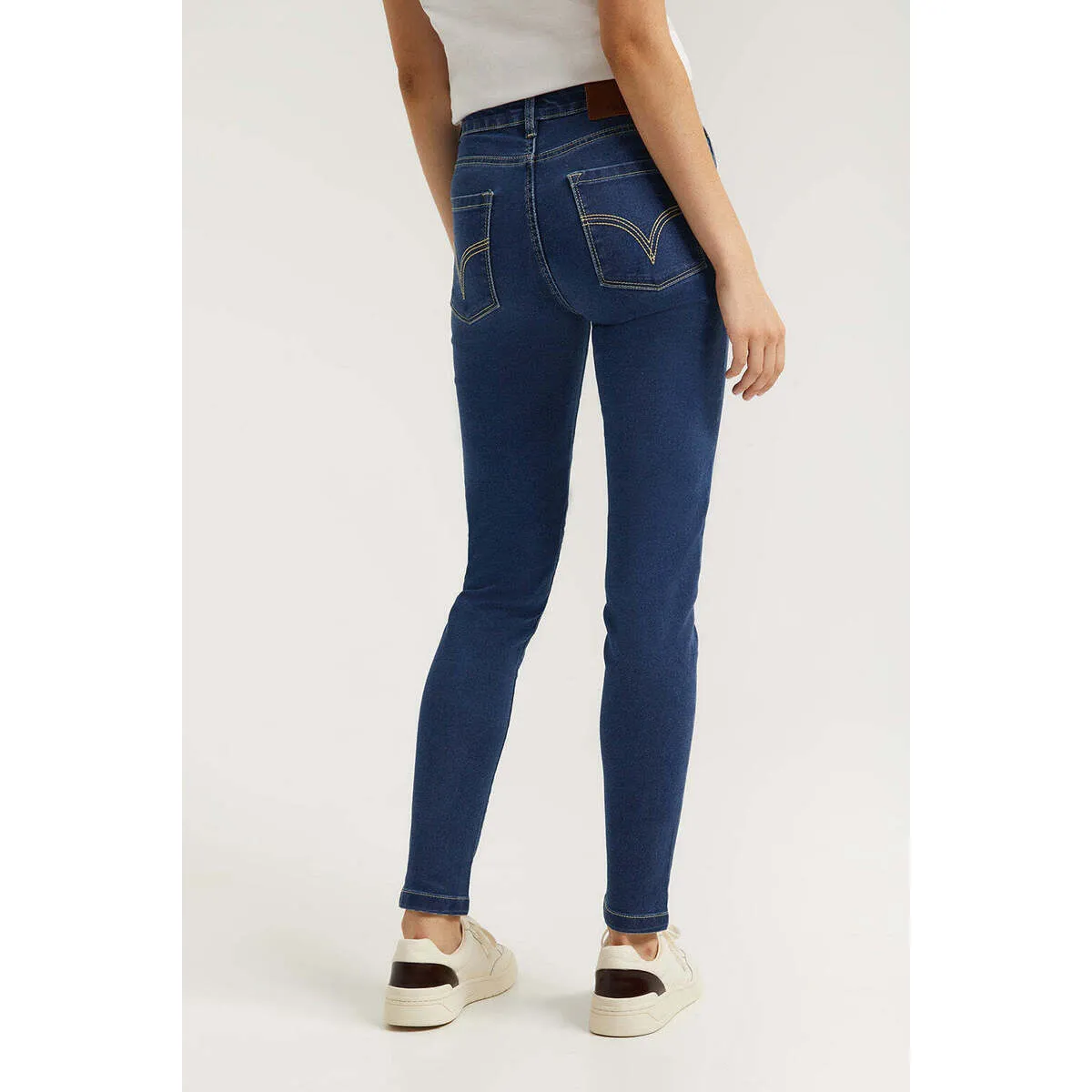 LIA JEANS