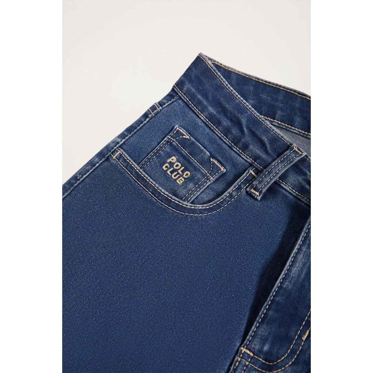 LIA JEANS