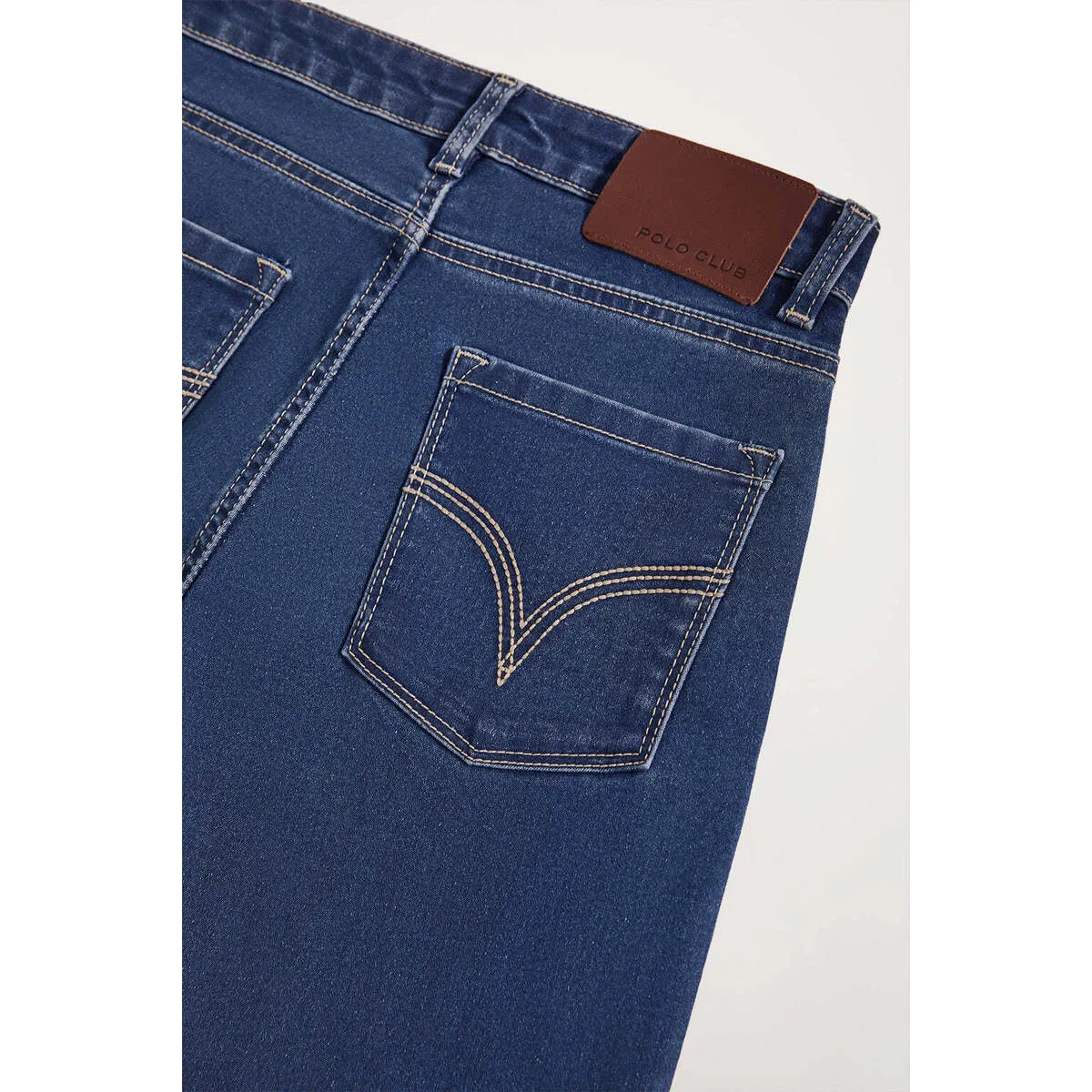LIA JEANS