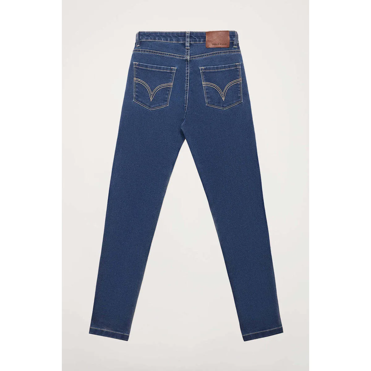 LIA JEANS