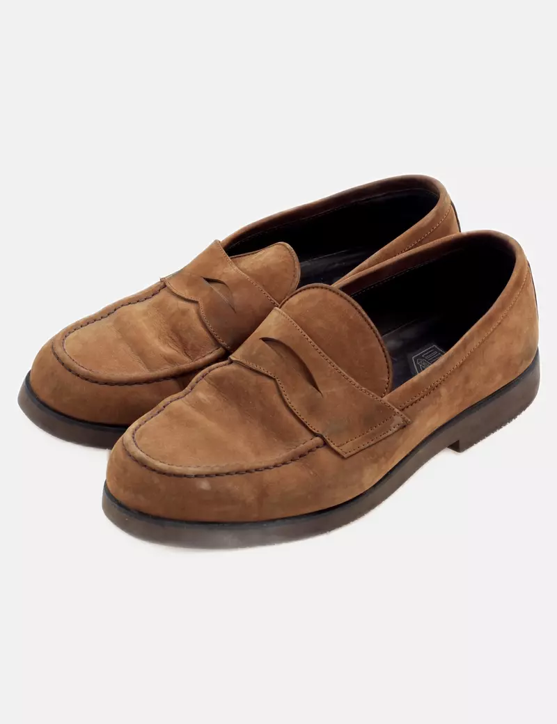Lottconcept Mocasines